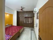 3 BHK Independent House in Nallakunta for resale...