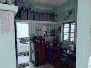 3 BHK Independent House in Nana Chiloda for resale...