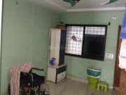 3 BHK Independent House in Nandanvan for rent Nagpur....