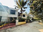3 BHK Independent House in Nanded for resale Pune. The...