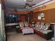 3 BHK Independent House in Nandini Layout for resale...