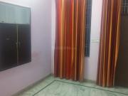 3 BHK Independent House in Jhotwara for rent Jaipur. The...