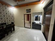 3 BHK Independent House in Nangal Jaisabohra for resale...