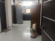 3 BHK Independent House in Nangloi for resale West...