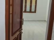3 BHK Independent House in Nanmangalam for rent Chennai....