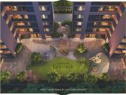 3 BHK Independent House in Naranpura for resale Central...
