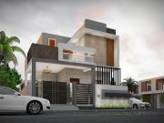 3 BHK Independent House in Narasimhanaickenpalayam for...