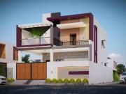 3 BHK Independent House in Narasimhanaickenpalayam for...
