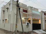 3 BHK Independent House in Narasimhanaickenpalayam for...