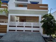 3 BHK Independent House in Narasimhanaickenpalayam for...