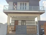 3 BHK Independent House in Narasimhanaickenpalayam for...