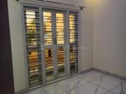 3 BHK Independent House in Narayanapura for rent...