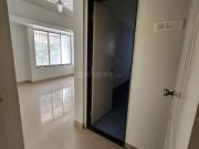 3 BHK Independent House in Narhe for resale Pune. The...