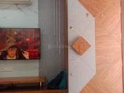 3 BHK Independent House in Naroda for resale North East....