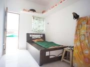 3 BHK Independent House in Naroda for resale North East....