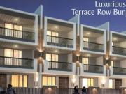 3 BHK Independent House in Nashik Road for resale...