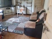 3 BHK Independent House in Nashik Road for resale...