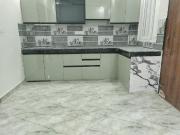 3 BHK Independent House in Natkur for resale Lucknow....