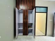 3 BHK Independent House in Naubasta Kala for resale...