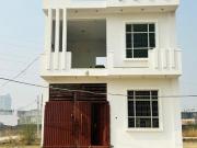 3 BHK Independent House in Naubasta Kala for resale...