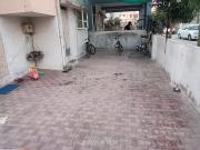 3 BHK Independent House in Nava Naroda for resale North...