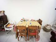 3 BHK Independent House in Nava Naroda for resale North...