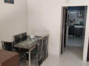 3 BHK Independent House in Nava Naroda for resale...