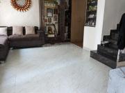 3 BHK Independent House in Navalur for rent Chennai. The...