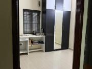 3 BHK Independent House in Navalur for rent Chennai. The...