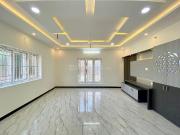 3 BHK Independent House in Navalur for resale Chennai...