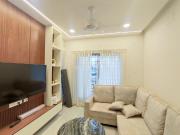 3 BHK Independent House in Navalur for resale Chennai....