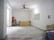 3 BHK Independent House in Navrangpura for resale...