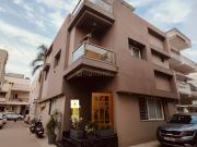 3 BHK Independent House in Navrangpura for resale...