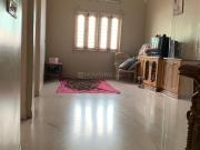 3 BHK Independent House in Navrangpura for resale...