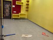 3 BHK Independent House in Nawab Saheb Kunta for rent...