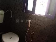 3 BHK Independent House in Nawab Saheb Kunta for resale...