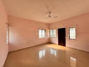 3 BHK Independent House in Naya Raipur for rent Raipur....