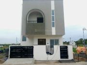 3 BHK Independent House in Nazarathpettai, Thiruvallur...