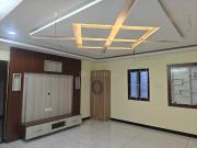 3 BHK Independent House in Neelambur for resale...