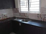 3 BHK Independent House in Neelankarai for rent Chennai....