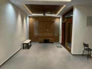 3 BHK Independent House in Neelankarai for rent Chennai....