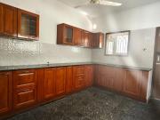 3 BHK Independent House in Neelankarai for rent Chennai....