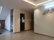 3 BHK Independent House in Neelankarai for rent Chennai....