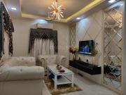 3 BHK Independent House in Neelankarai for resale...