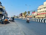 3 BHK Independent House in Neelankarai for resale...