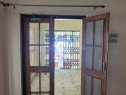 3 BHK Independent House in Nehru Nagar for rent...