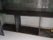 3 BHK Independent House in Nehru Nagar for rent...