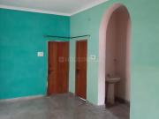 3 BHK Independent House in Nehru Nagar for rent...