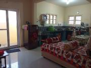 3 BHK Independent House in Nelamangala for rent...