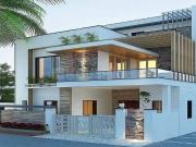 3 BHK Independent House in Nelamangala for resale...